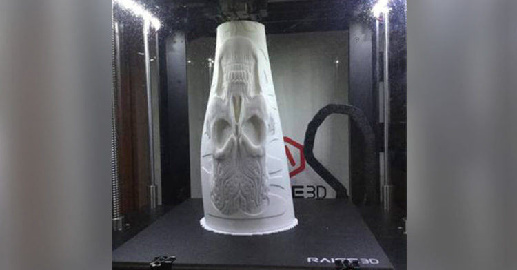 Orthèses imprimées en 3D : notre sélection de projets - 3Dnatives