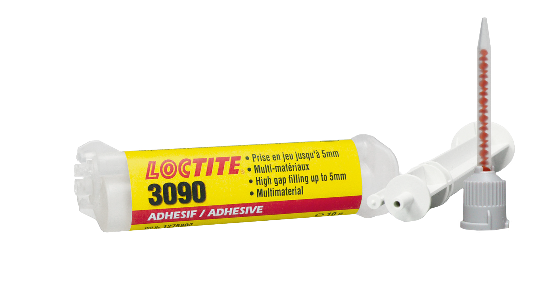 Colle Loctite 3090, Colle Cyanoacrylate Loctite 3090
