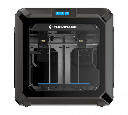 Une imprimante 3D pas cher, vraiment pour les professionnels ? - EPMi  ADDiNNOV : production en Impression 3D pour l'industrie de prototype et  pièces en grande série