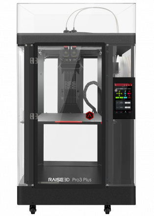 Filament BOIS Machines-3D 1,75mm 600g Bois Naturel Machines-3D M3D_WOOD :  Machines-3D, N°1 distributeur europeen pour meilleures imprimantes 3D,  scanners 3D, équipement Fablab, consommables, accessoires